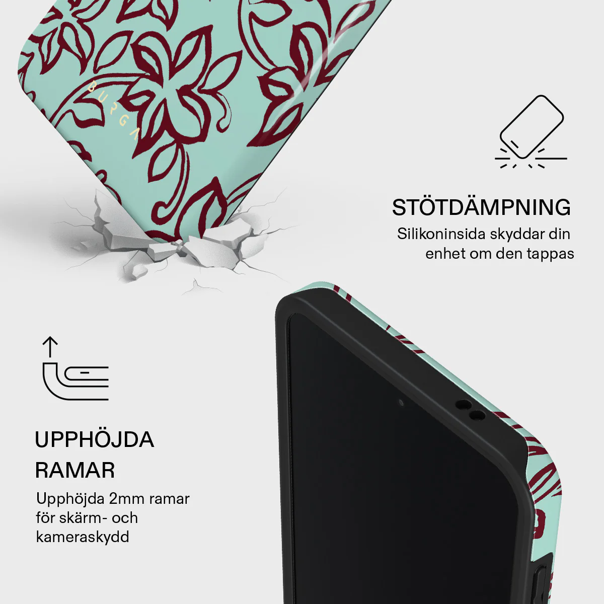 Produktbild 4