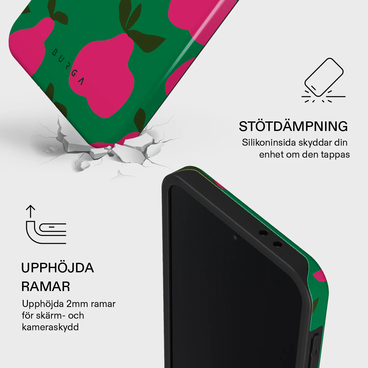 Produktbild 4