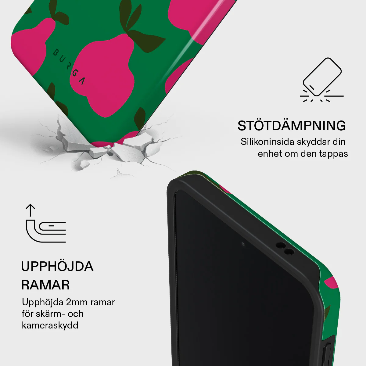 Produktbild 4