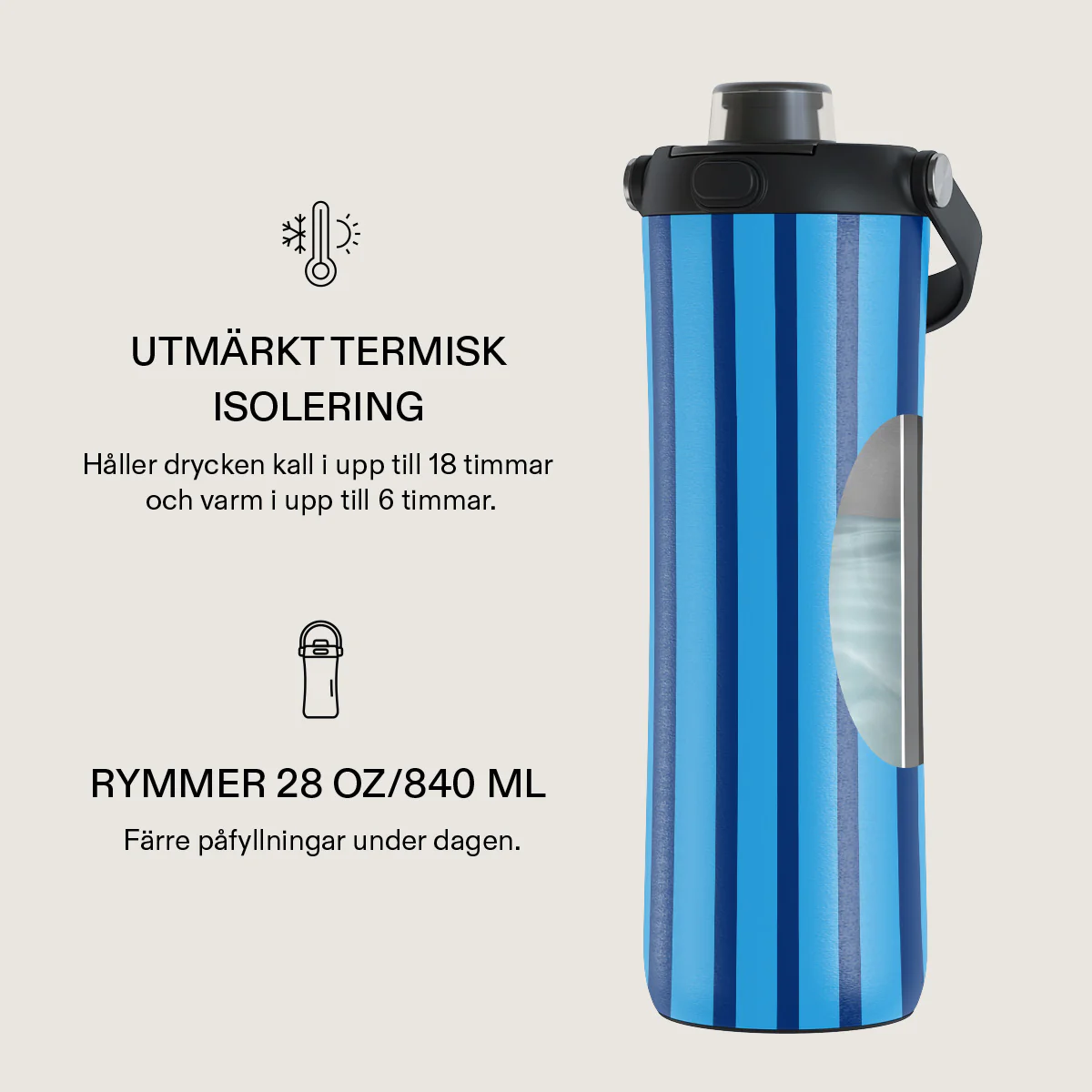 Produktbild 3