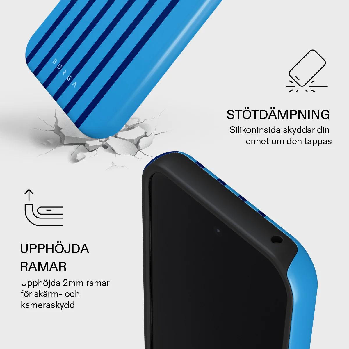 Produktbild 4