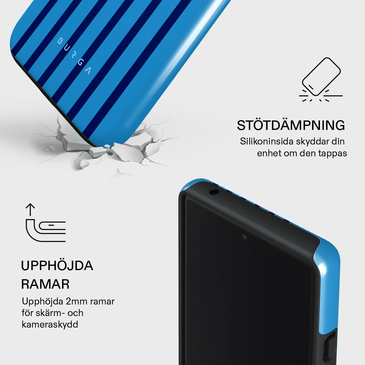 Produktbild 4