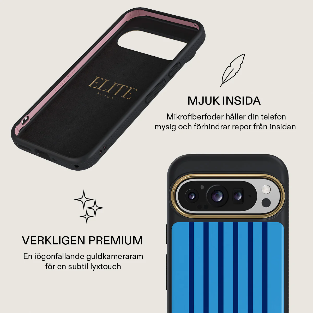 Produktbild 10
