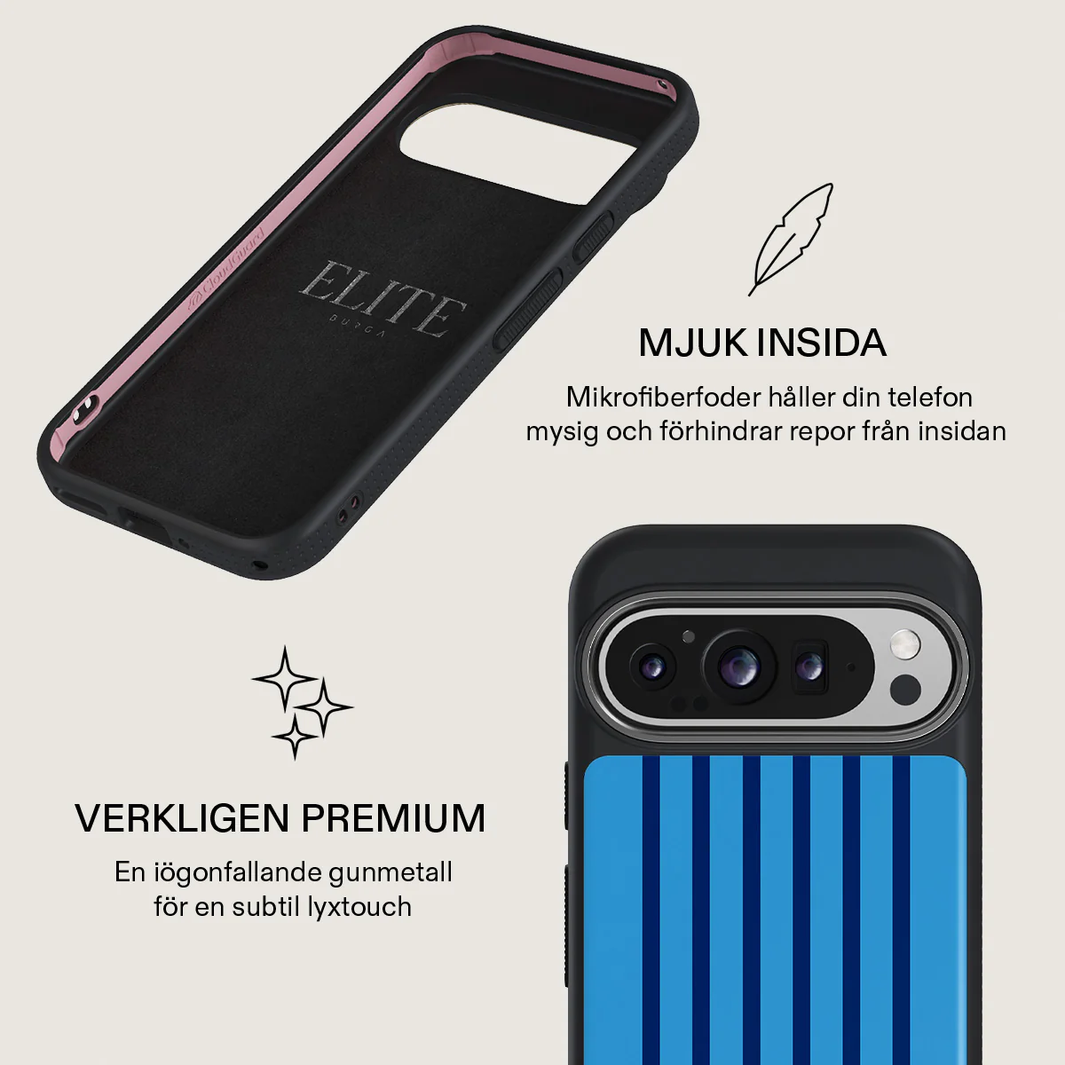 Produktbild 17