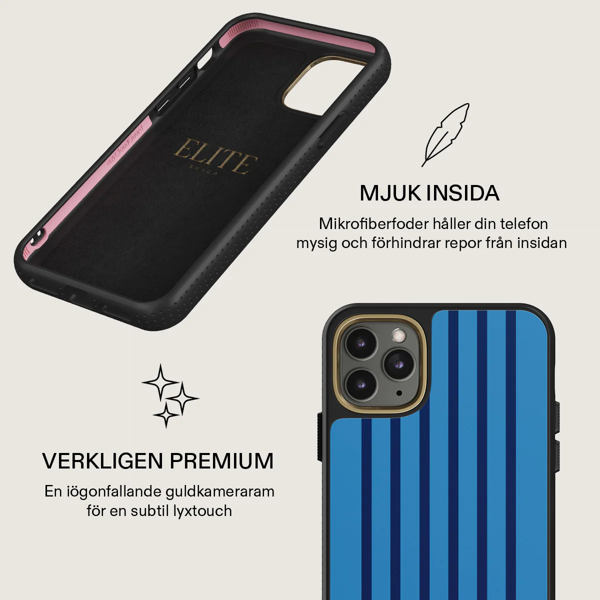 Produktbild 14