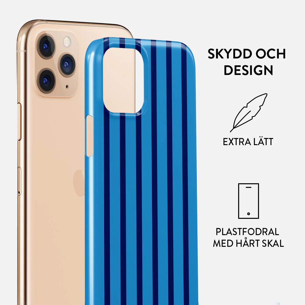 Produktbild 2
