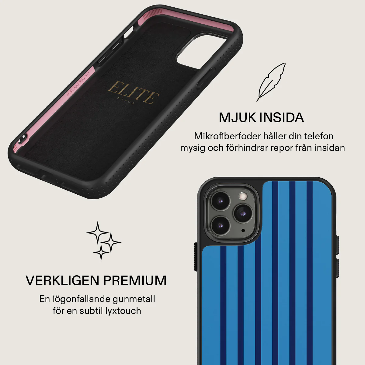 Produktbild 17