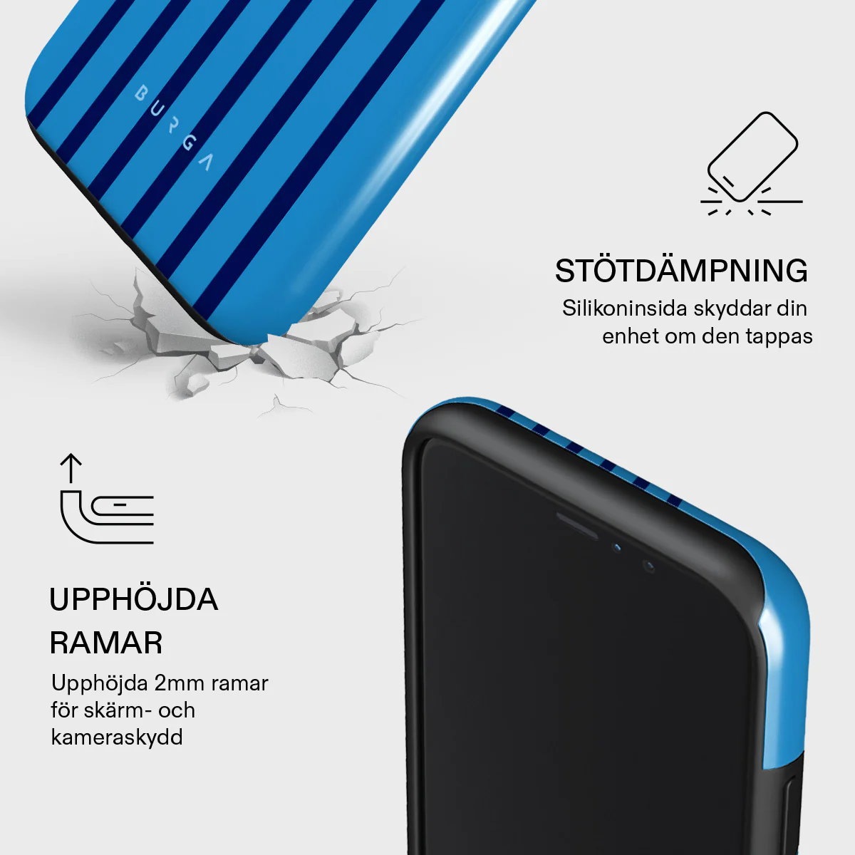 Produktbild 4