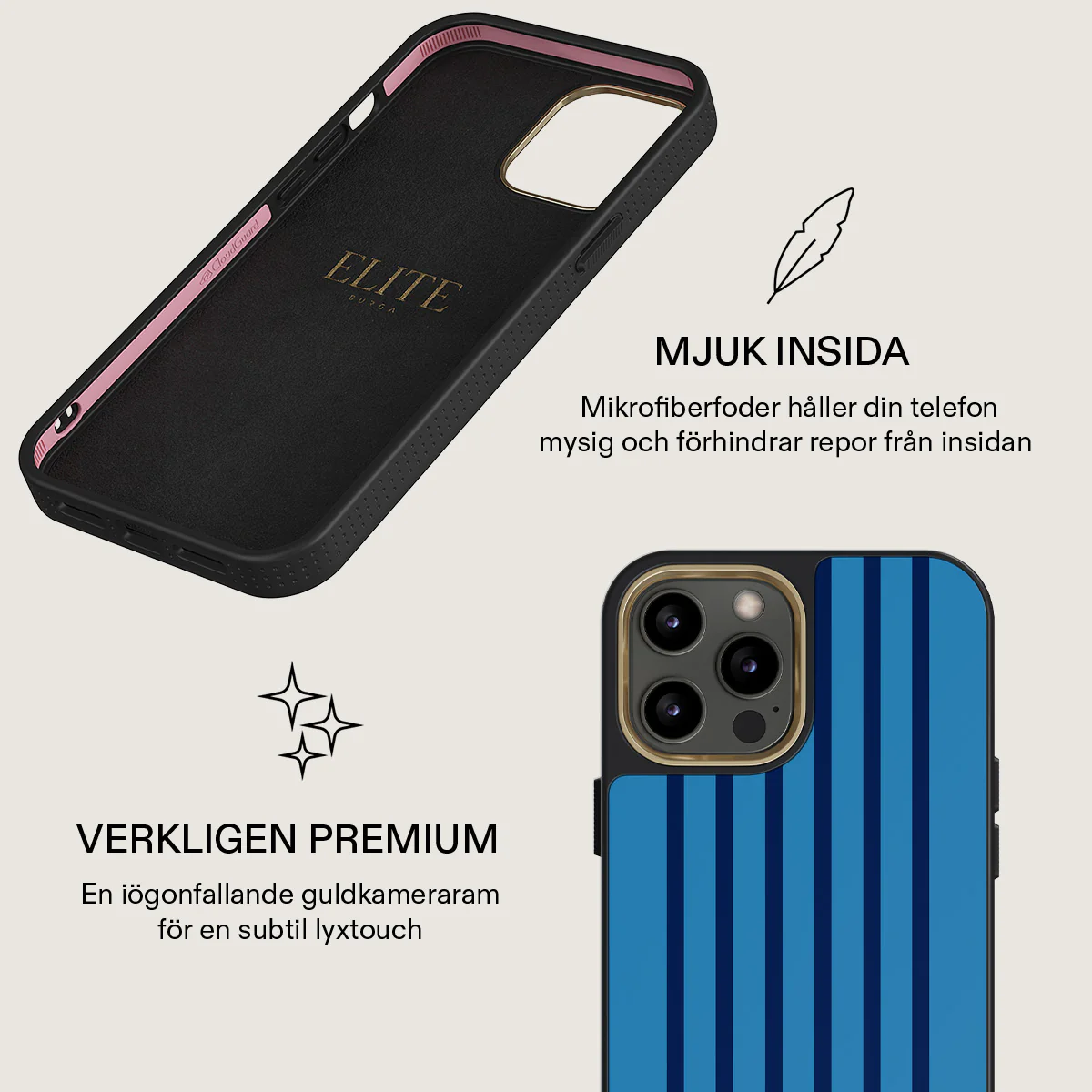 Produktbild 10