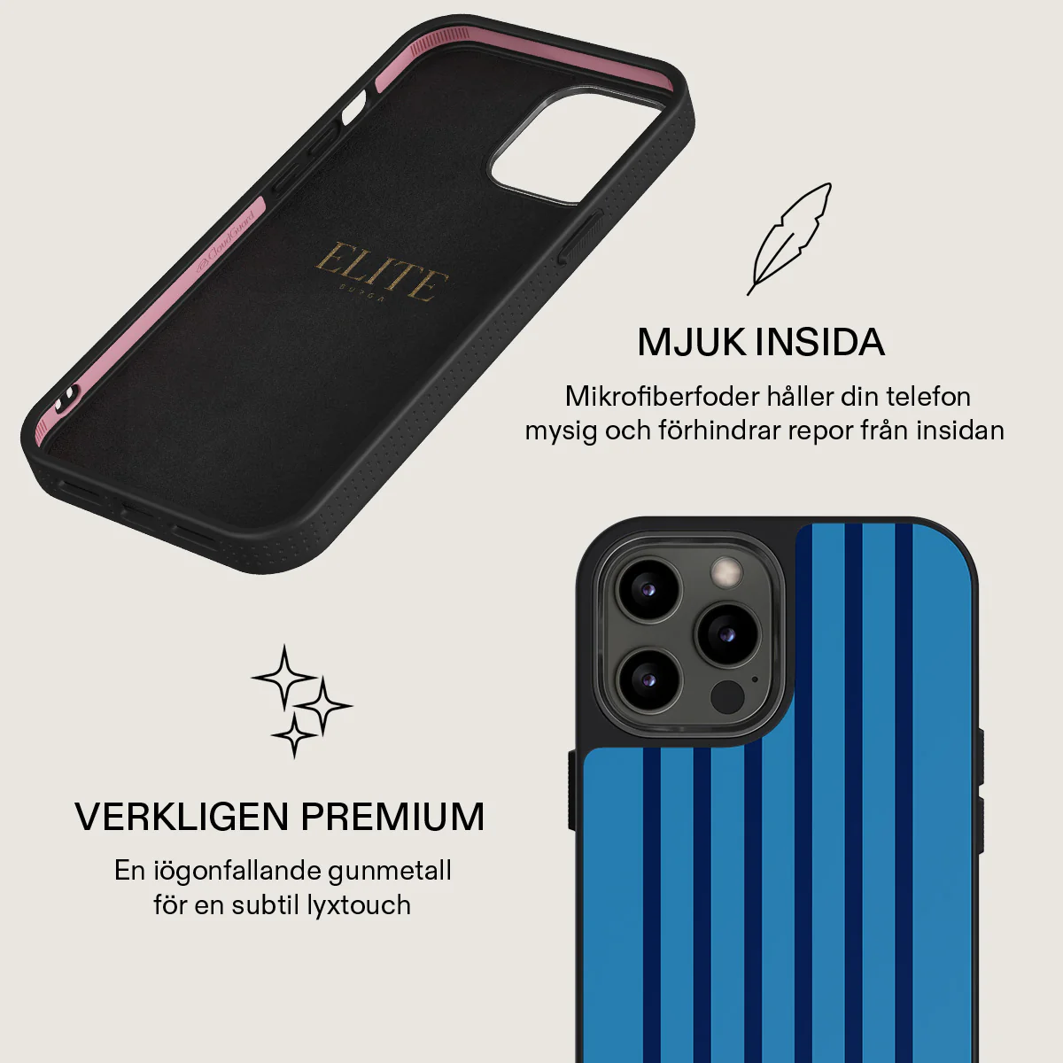Produktbild 17
