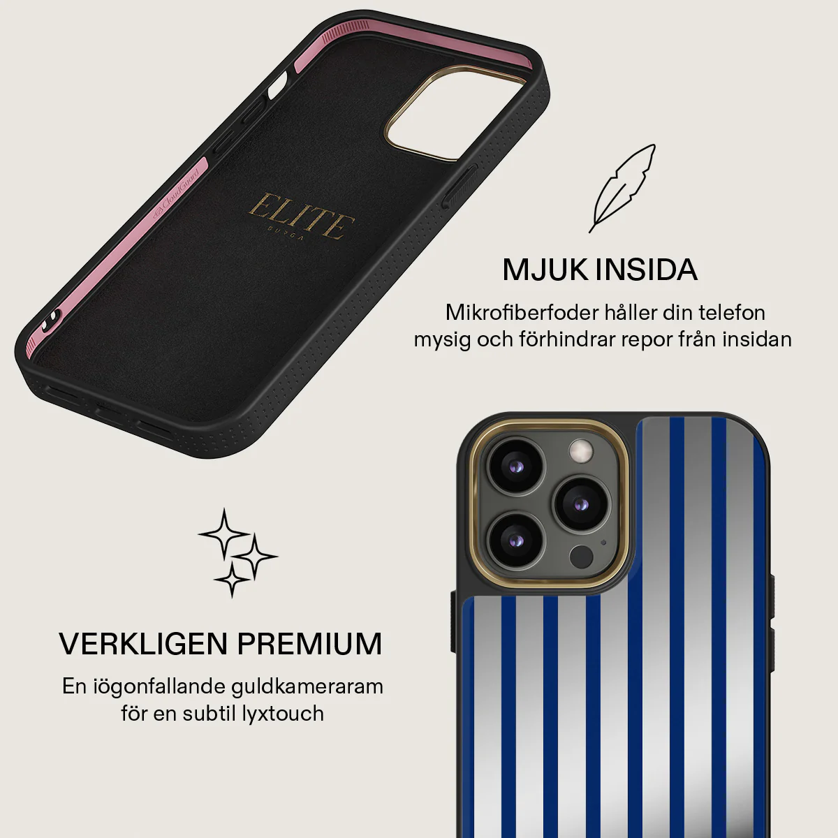 Produktbild 25