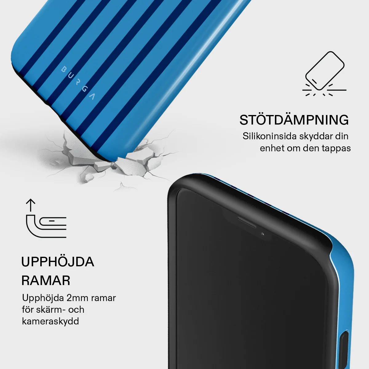 Produktbild 4