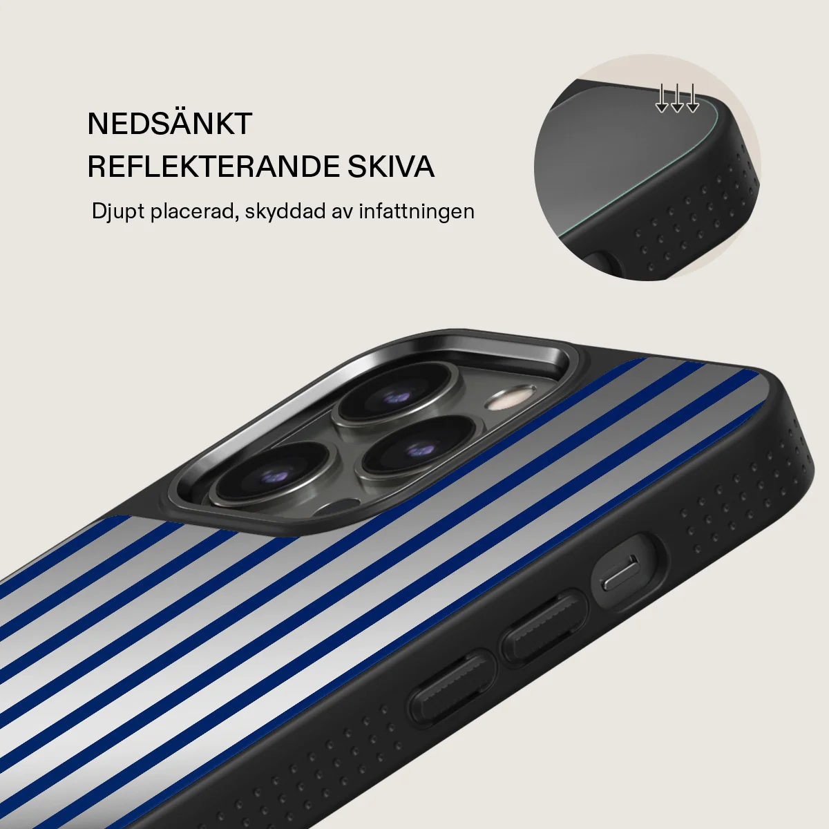 Produktbild 37
