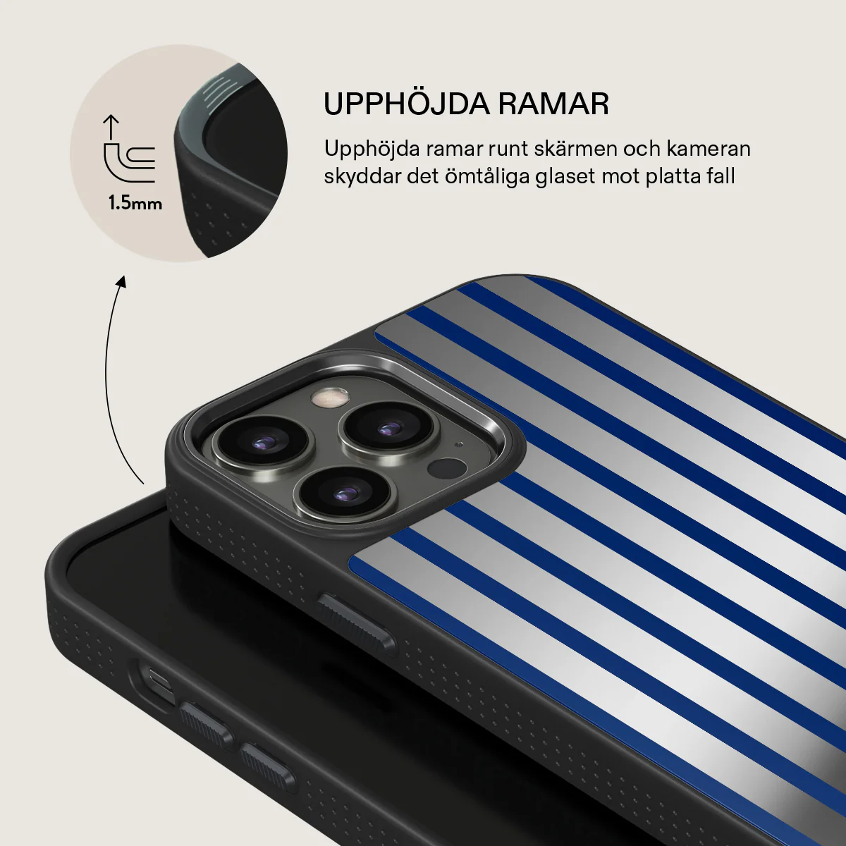Produktbild 38
