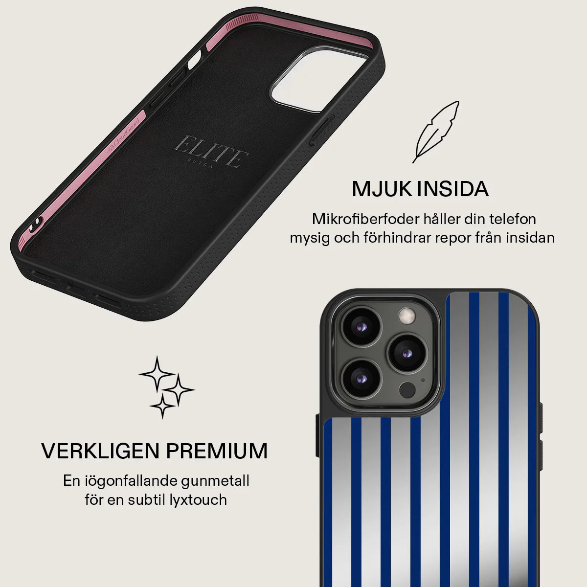 Produktbild 40