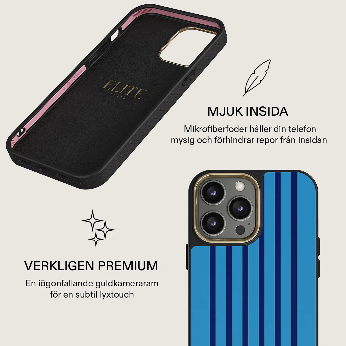Produktbild 10