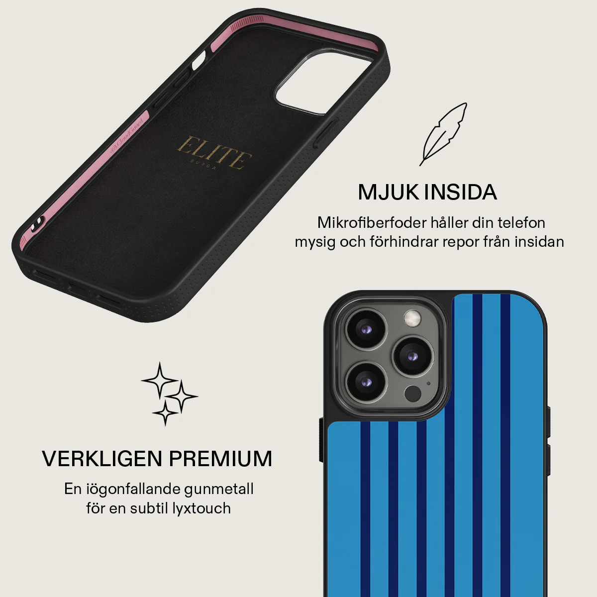 Produktbild 17