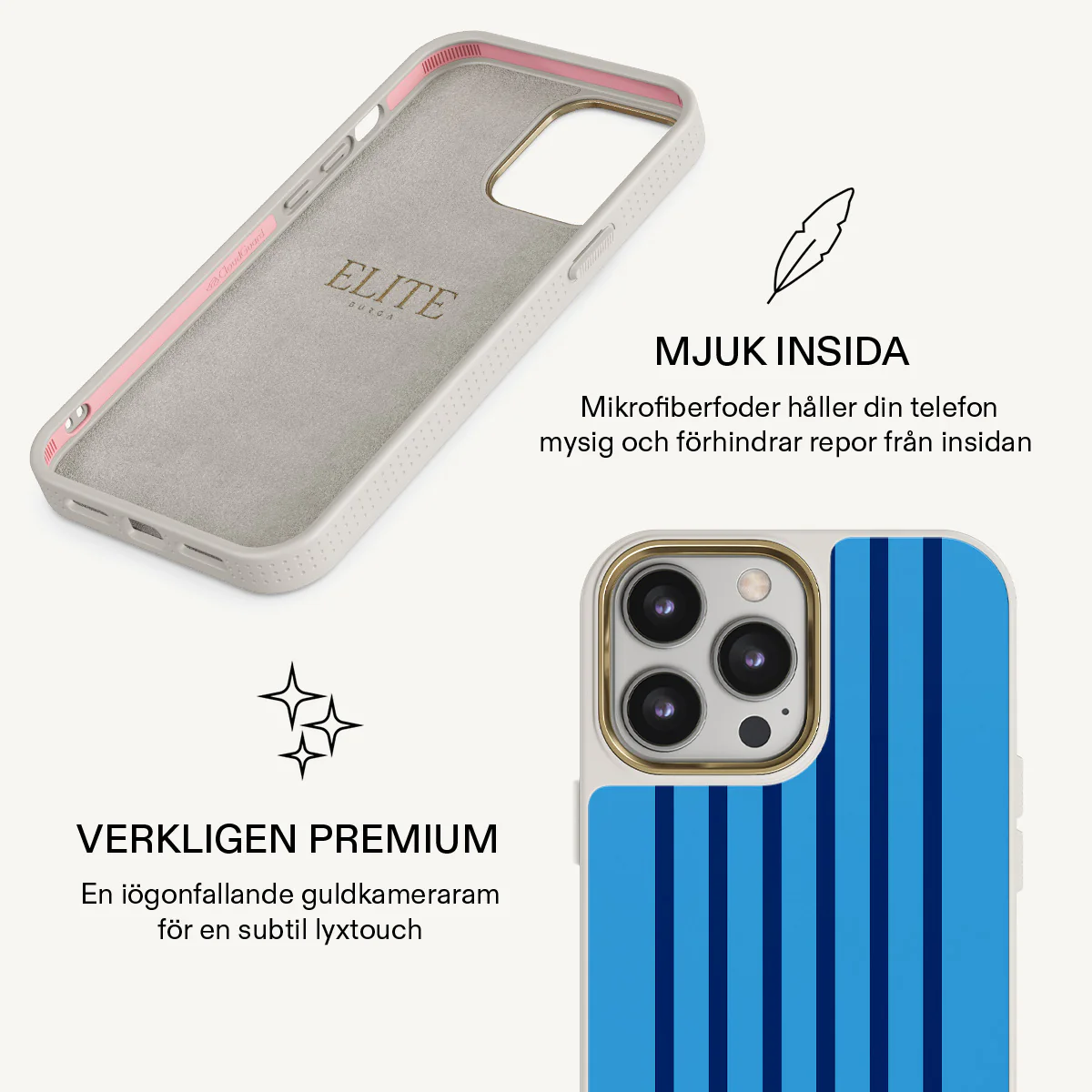 Produktbild 24