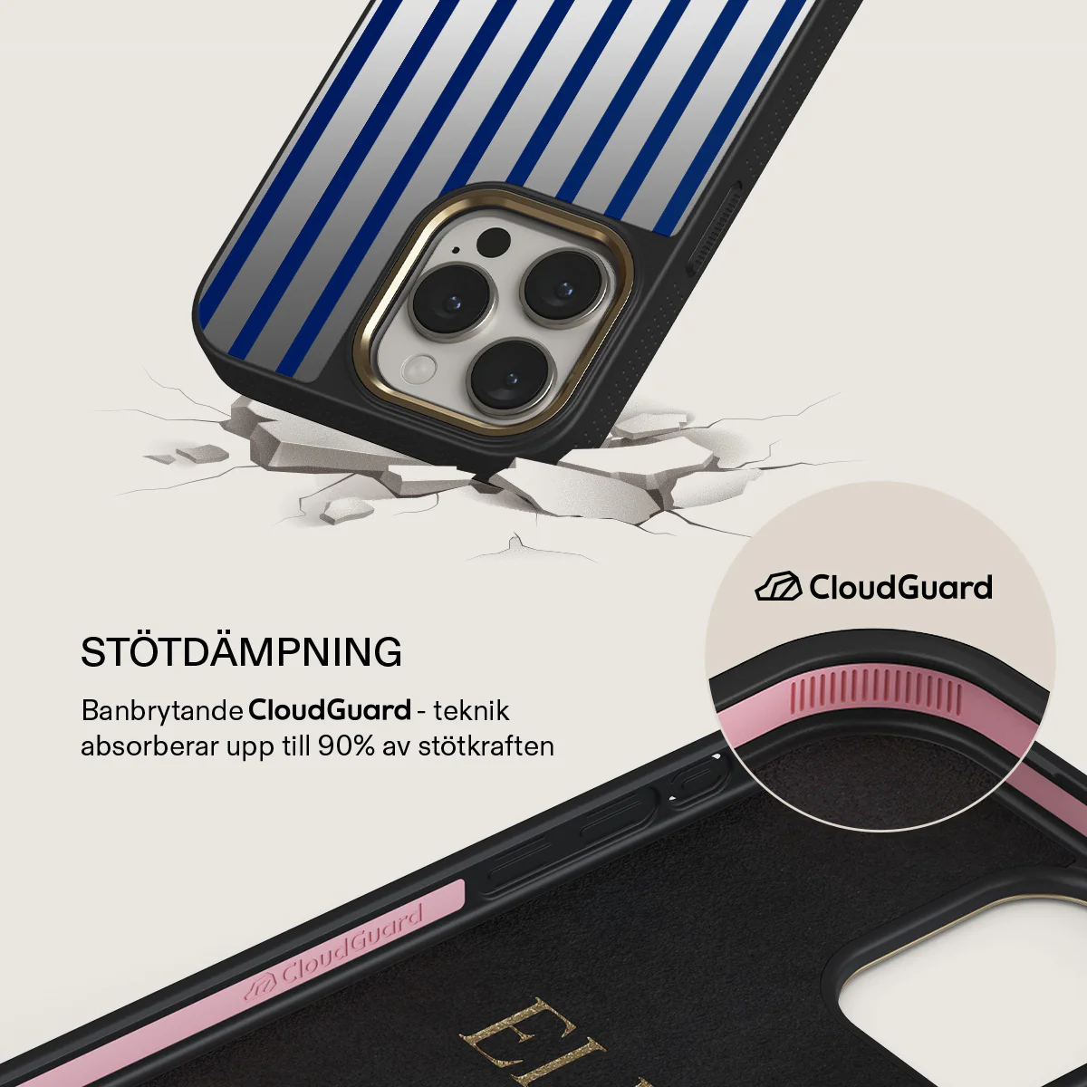 Produktbild 28