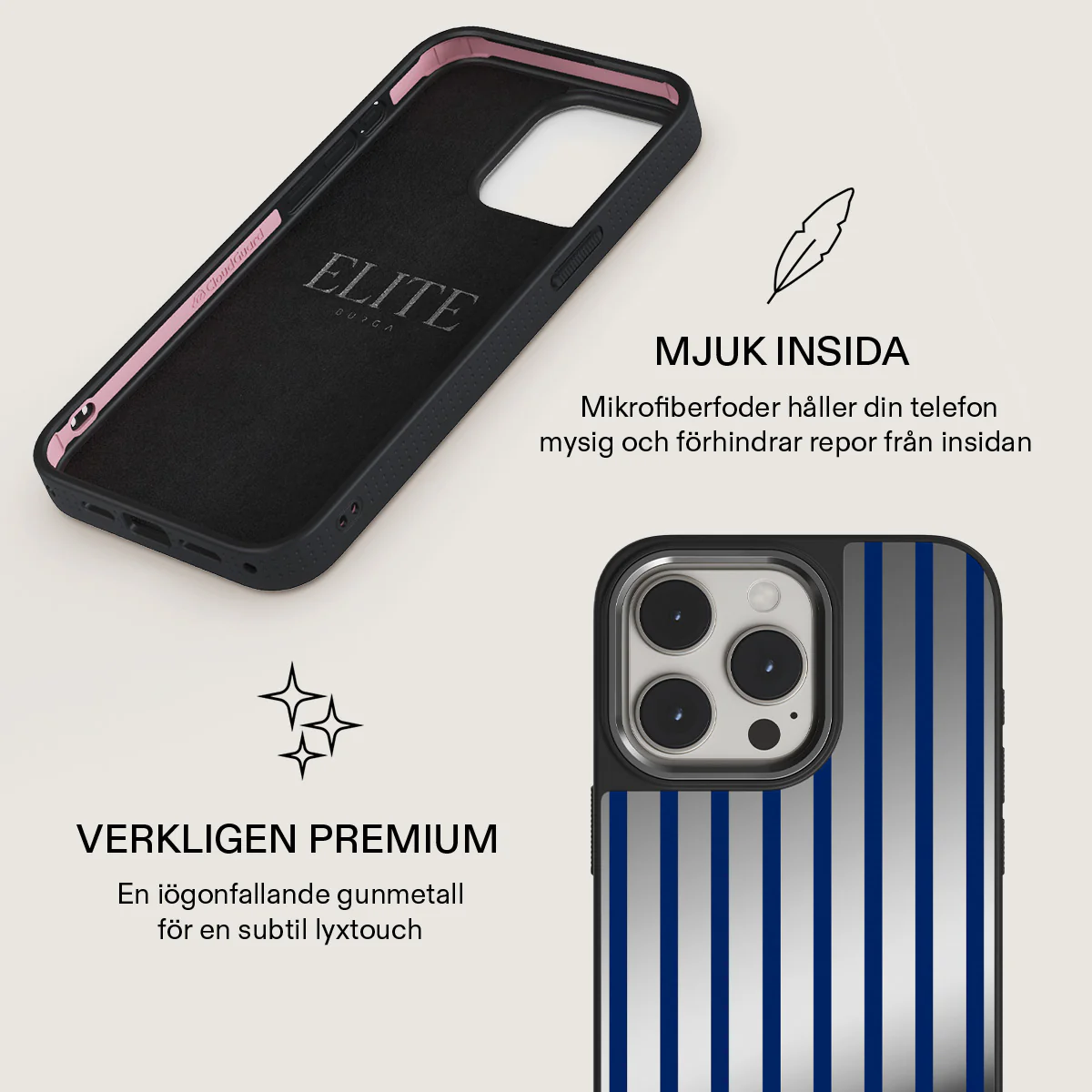 Produktbild 40