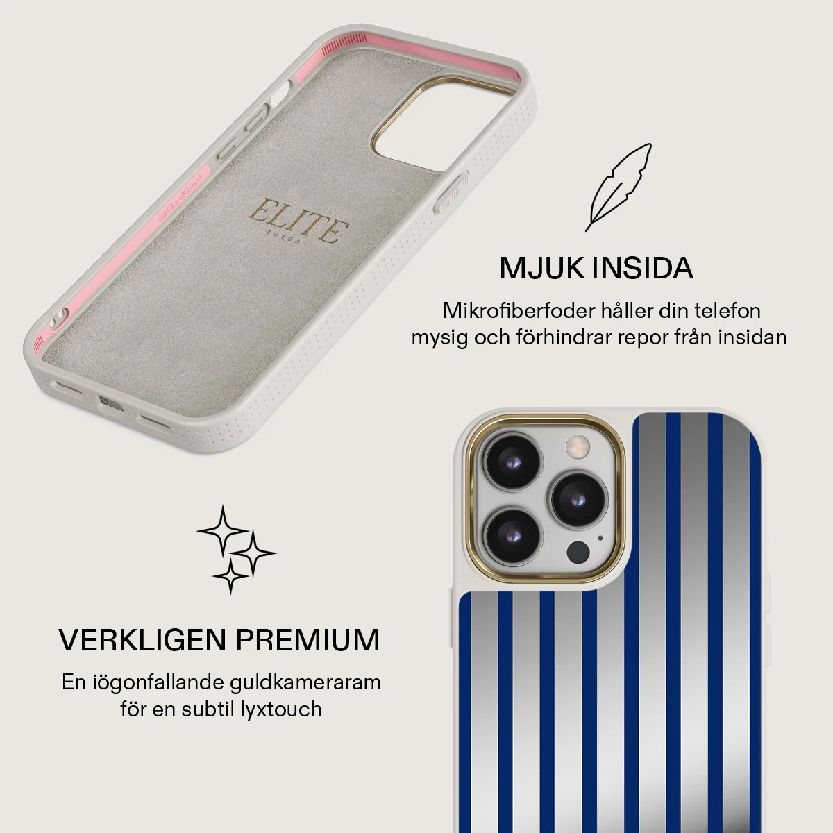 Produktbild 53