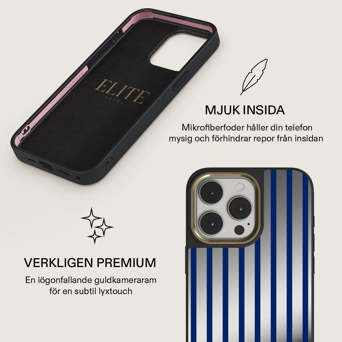 Produktbild 32