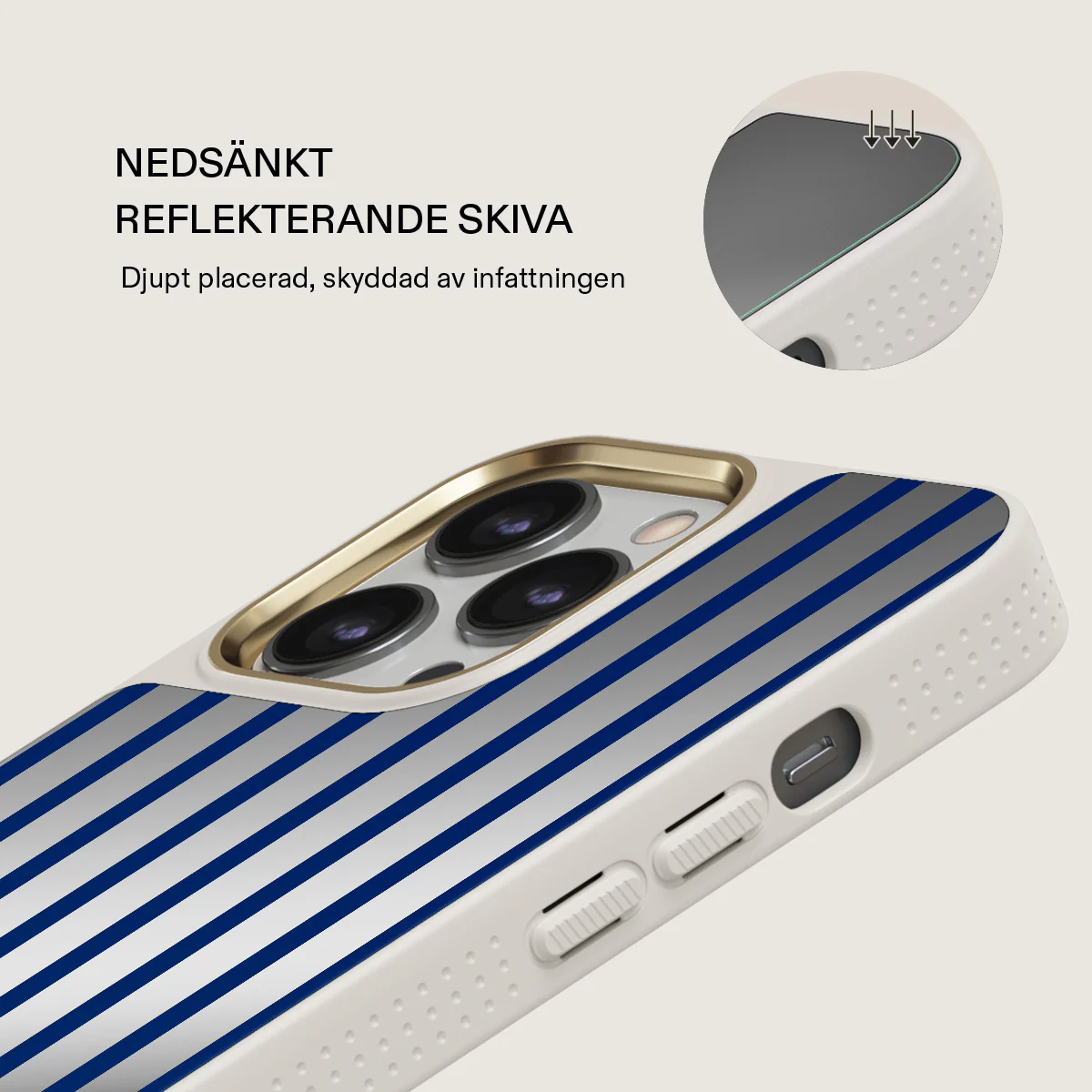 Produktbild 50