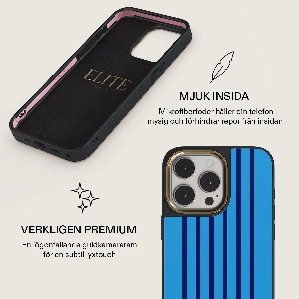 Produktbild 10