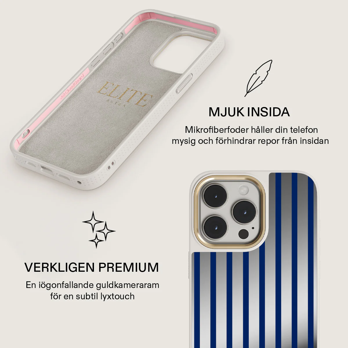 Produktbild 53