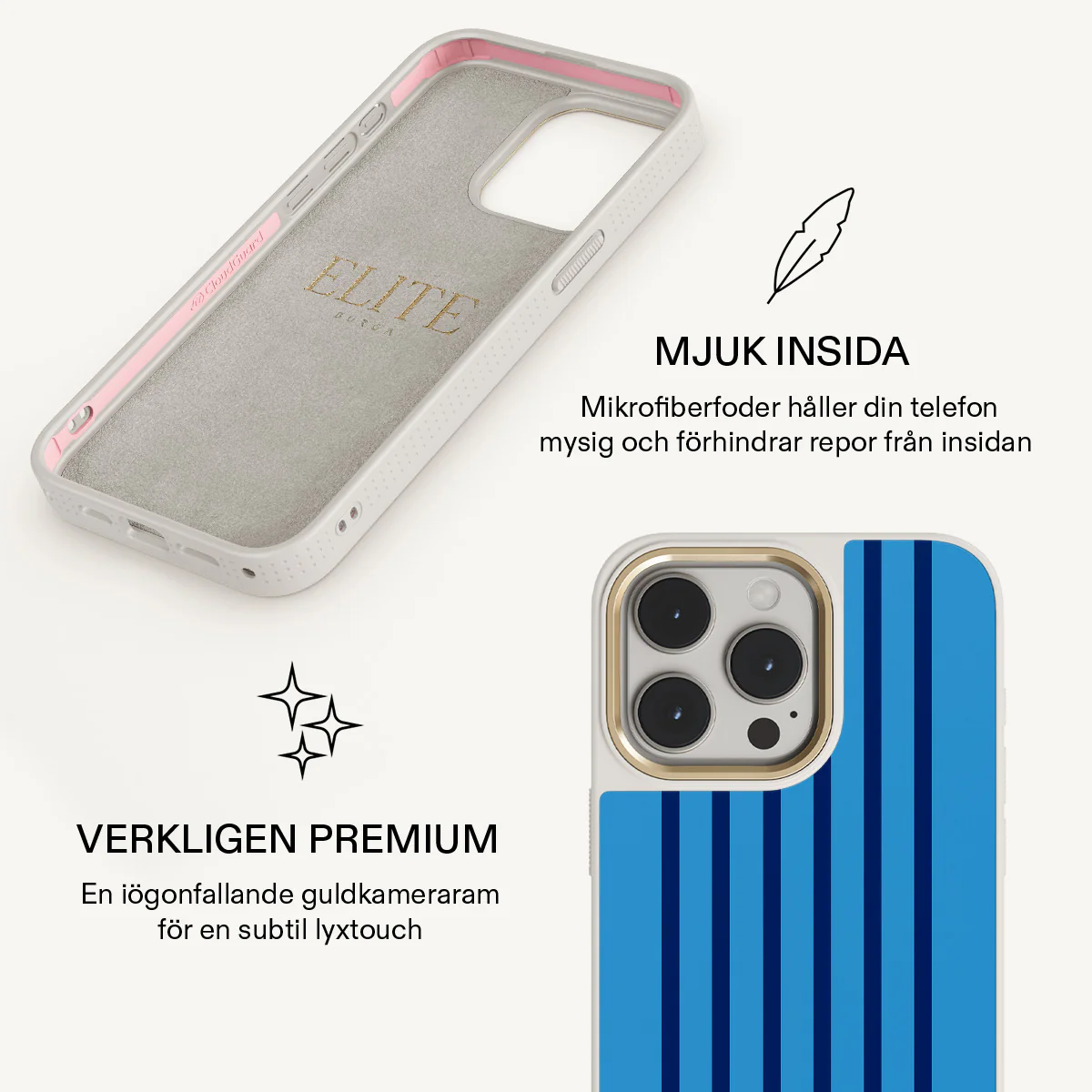 Produktbild 24
