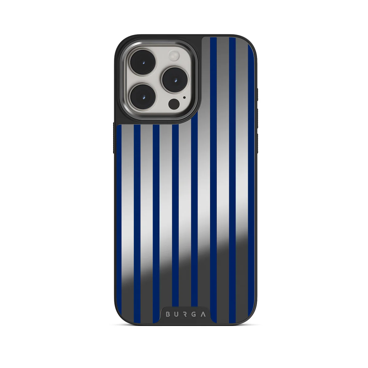 Produktbild 34