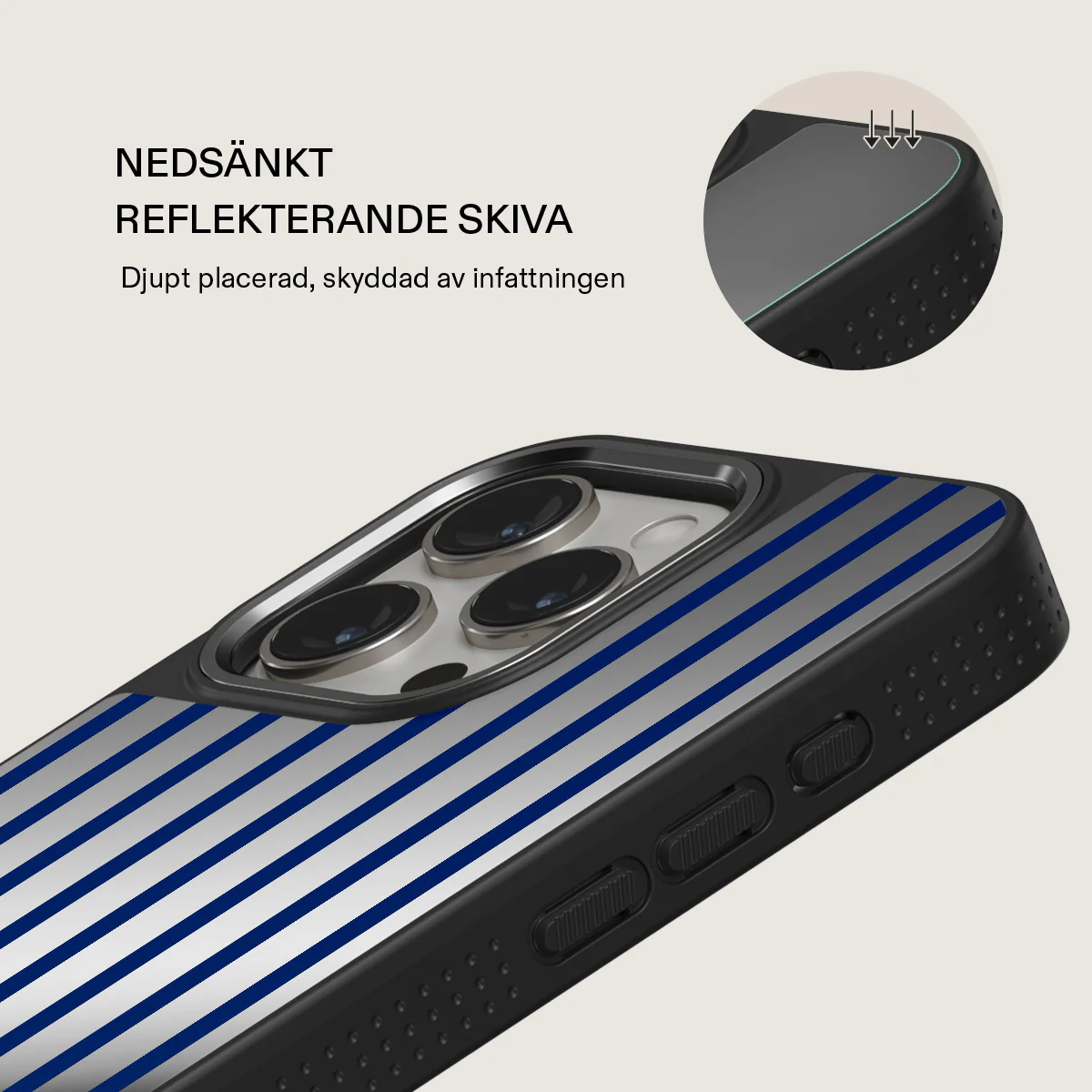 Produktbild 37