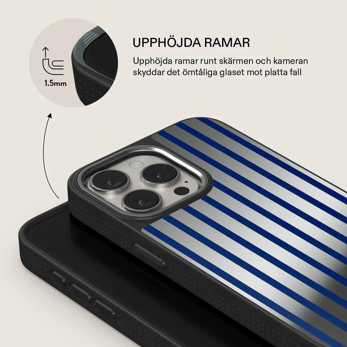 Produktbild 38