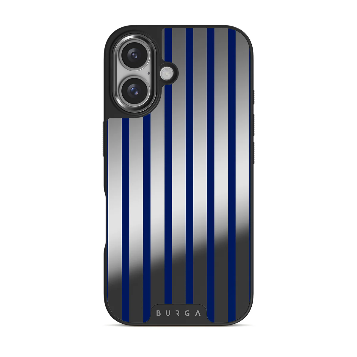 Produktbild 35