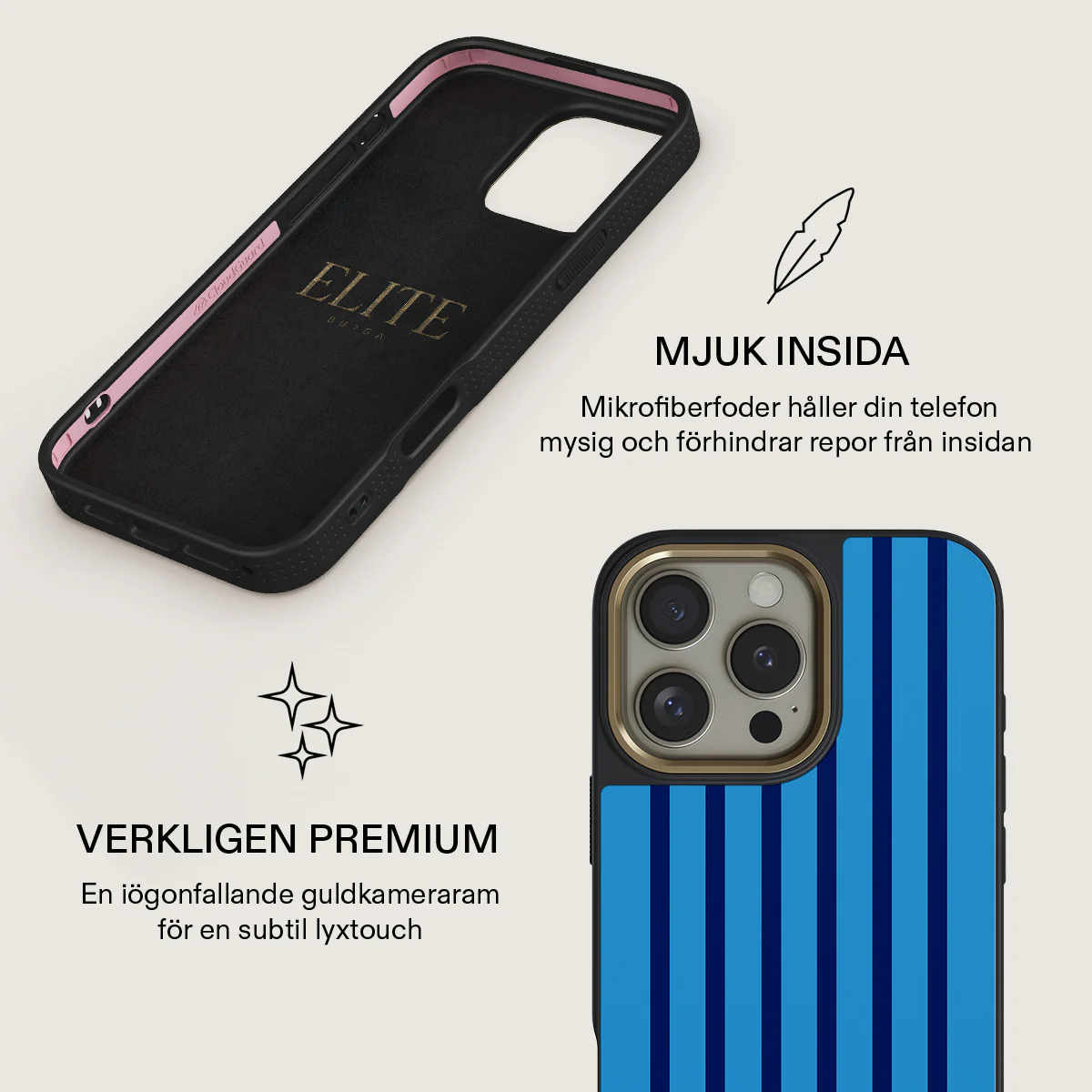 Produktbild 11
