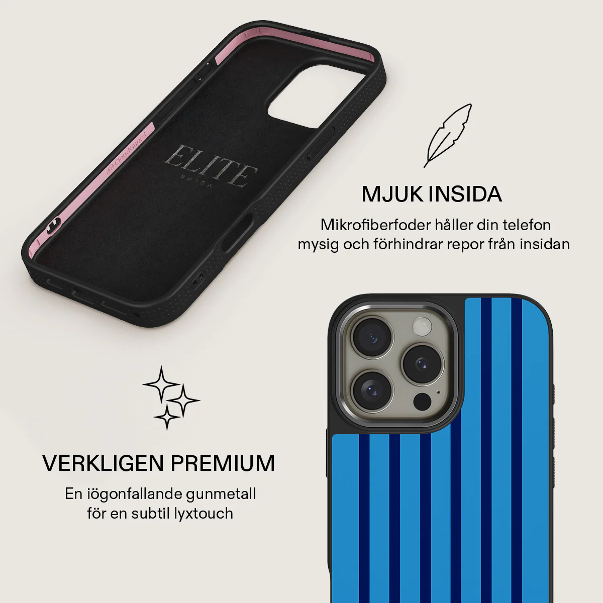Produktbild 18