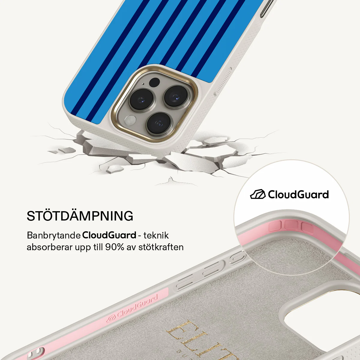 Produktbild 22