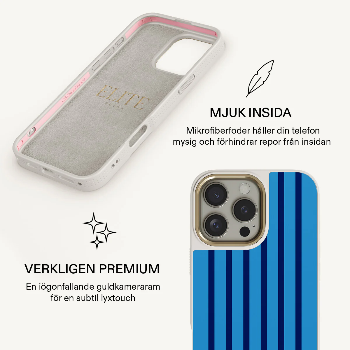 Produktbild 25