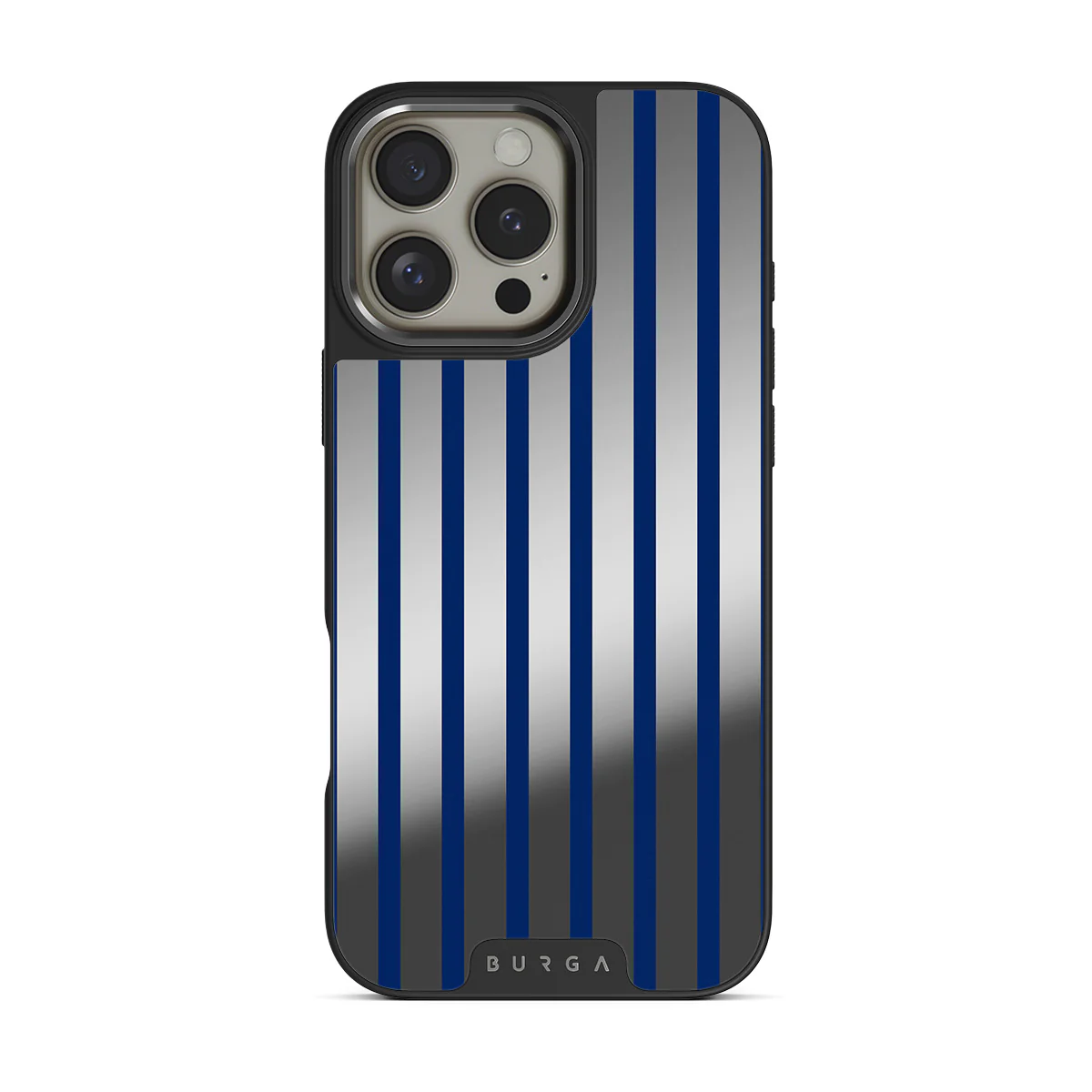 Produktbild 35