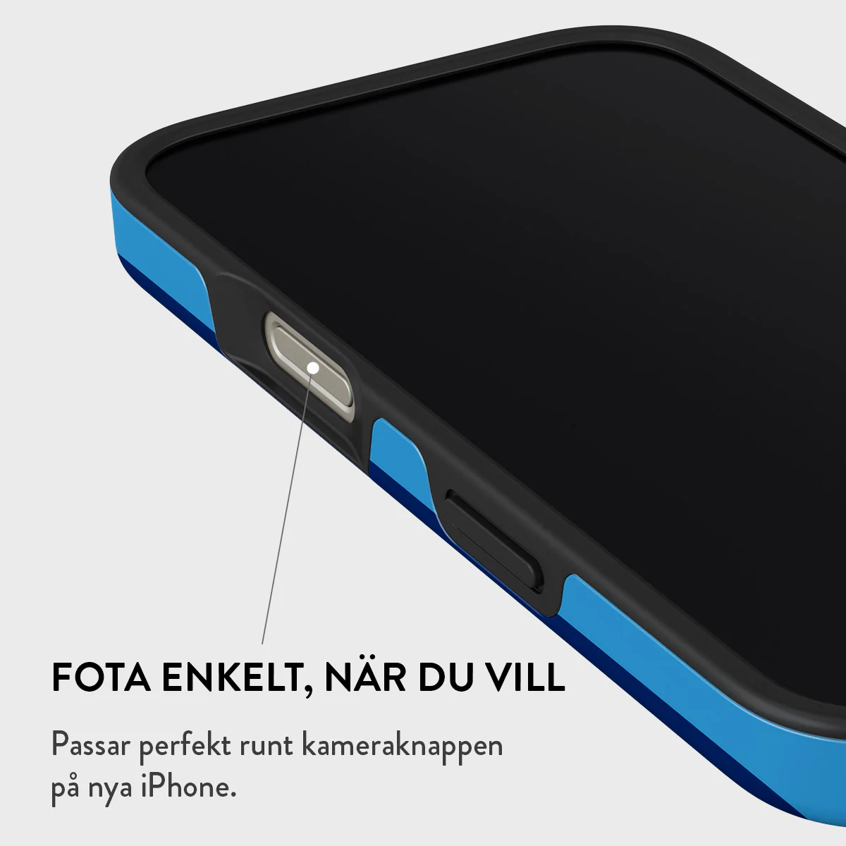 Produktbild 5