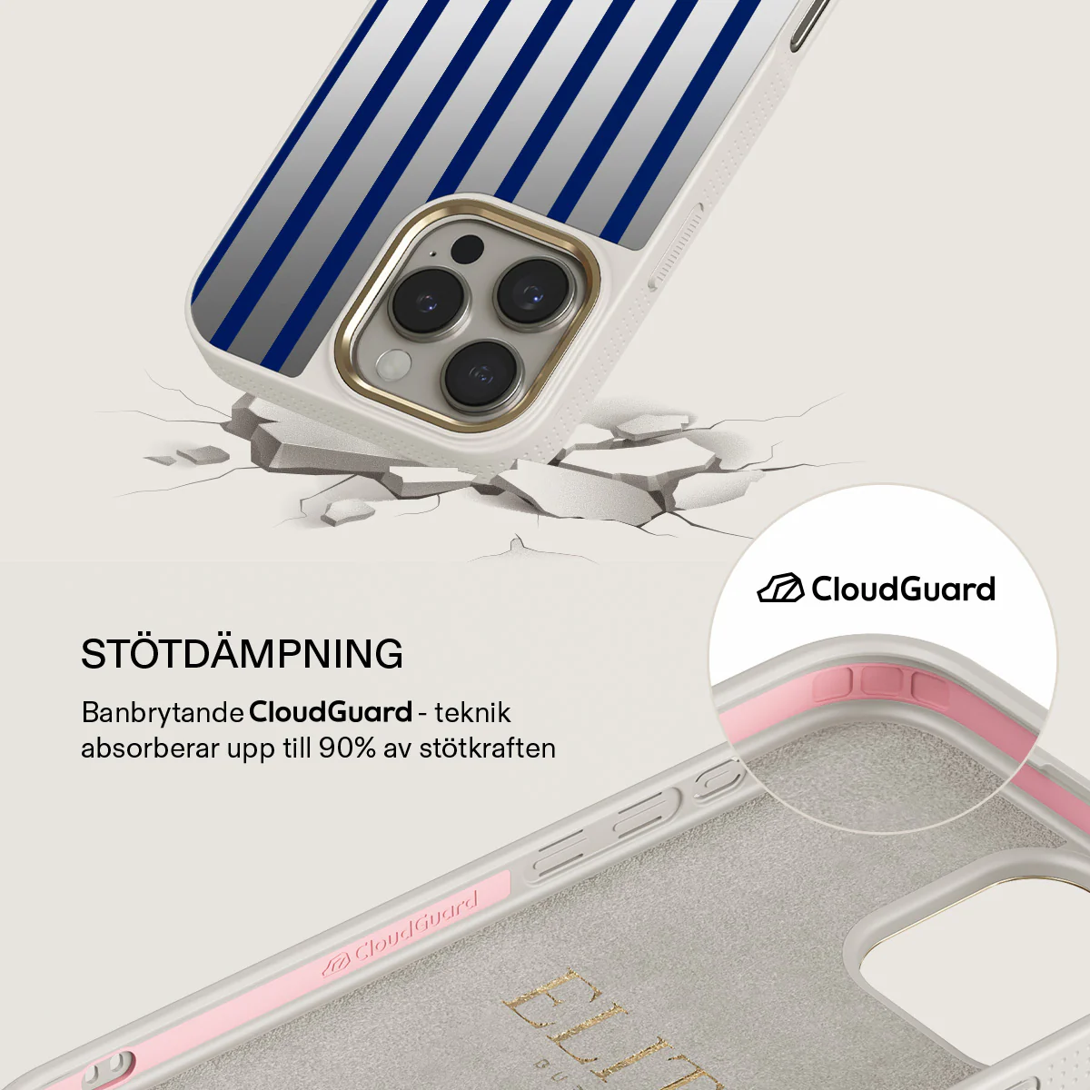 Produktbild 50