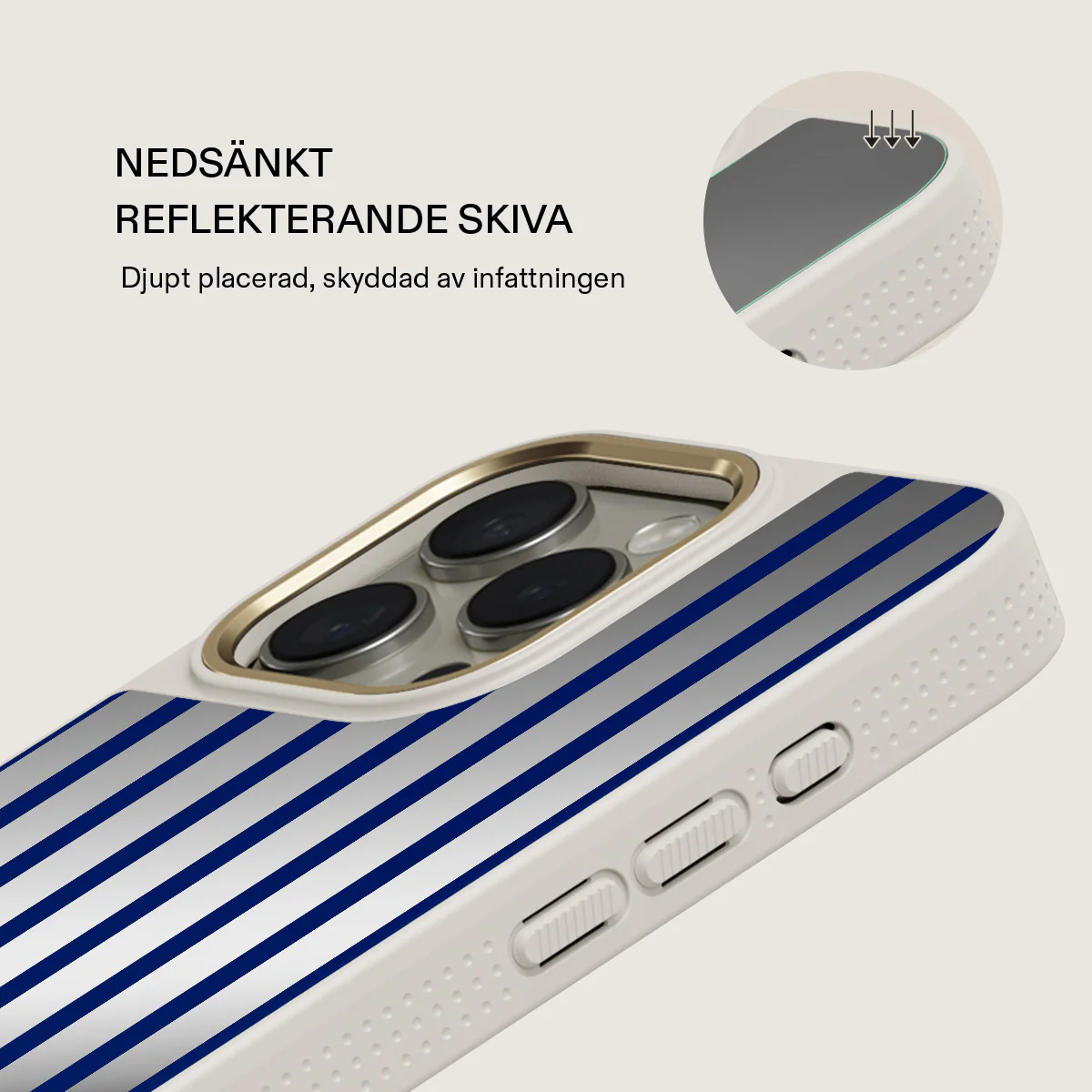 Produktbild 51