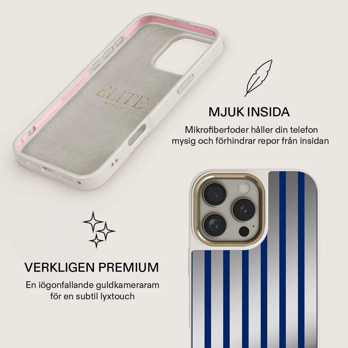 Produktbild 54