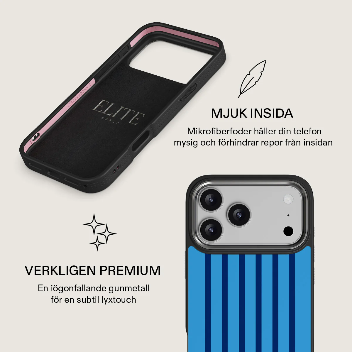 Produktbild 17