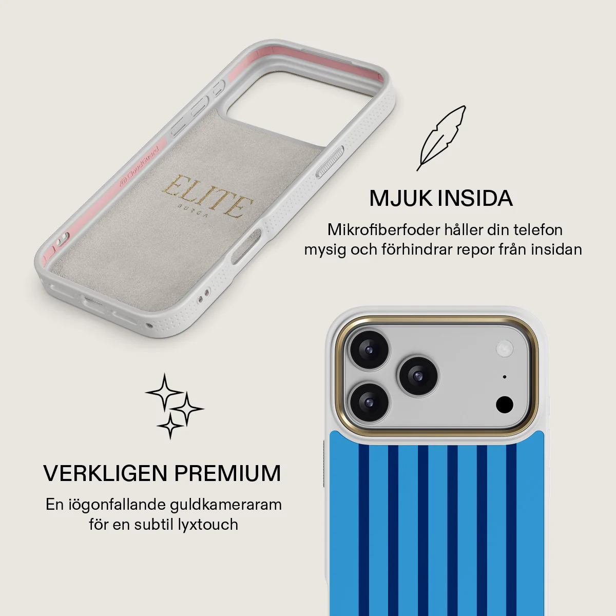 Produktbild 24