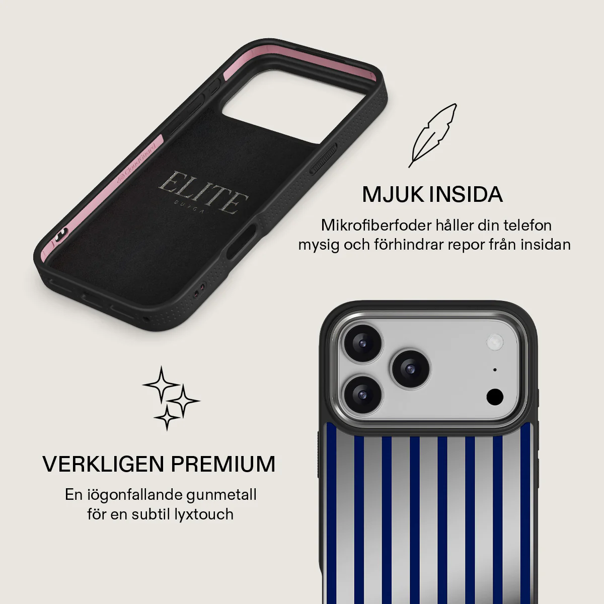 Produktbild 40