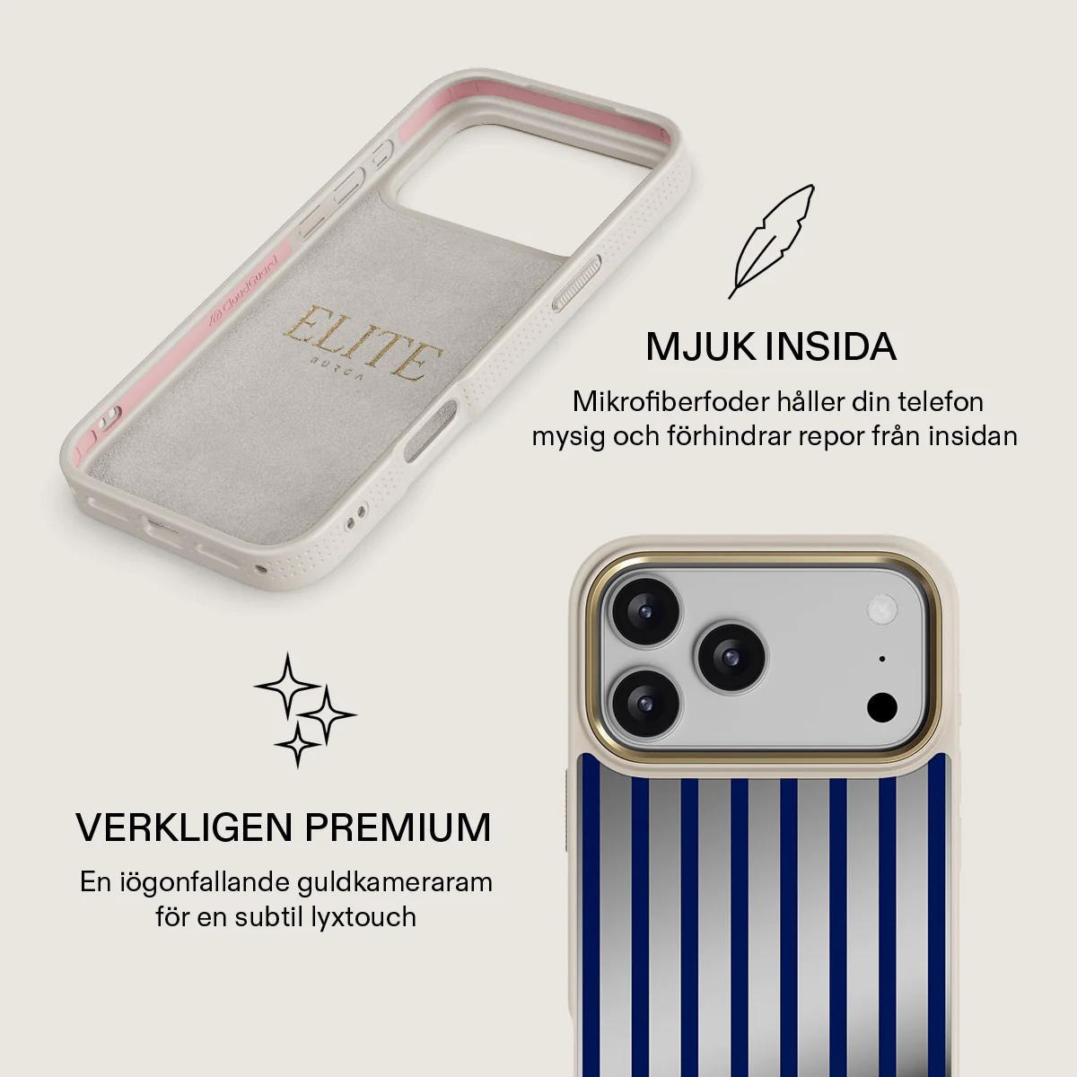 Produktbild 53