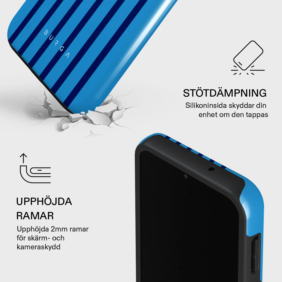 Produktbild 4
