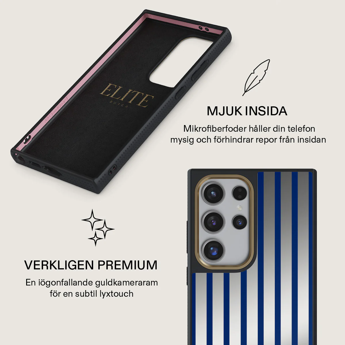 Produktbild 32
