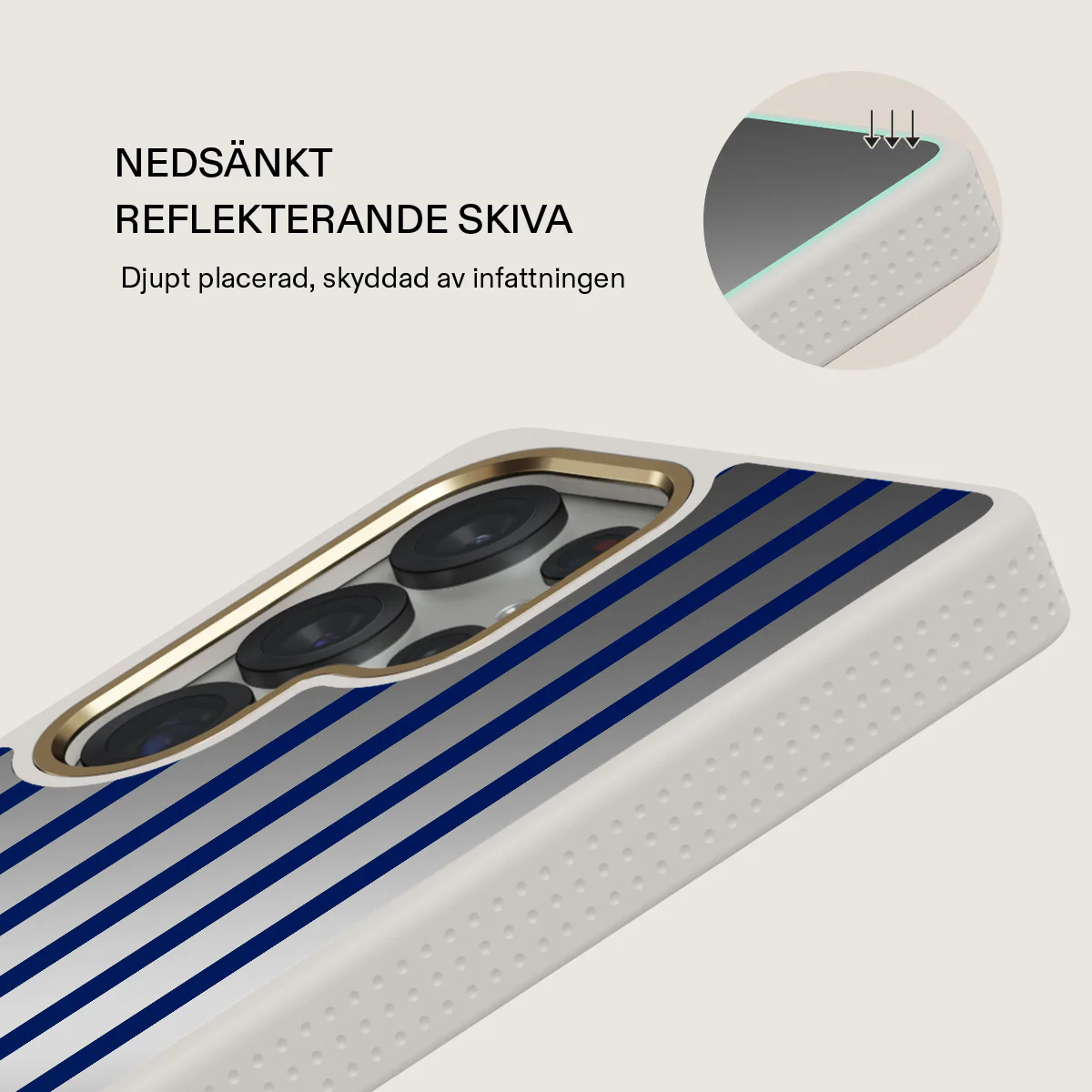 Produktbild 50